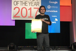 Photos: 2017 Australia / ...