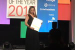 Photos: 2017 Australia / ...
