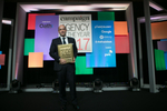 Photos: 2017 Australia / ...