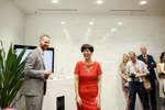iProspect VoiceLab demo