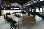 Best spaces to work: SCMP ...