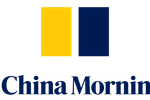 SCMP's new logo