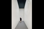 Clean water room