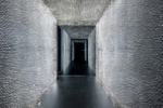 Fuel cell room