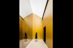 Solar room
