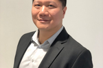 David Liu, Turner