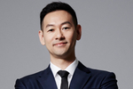 Joseph Tan, Turner