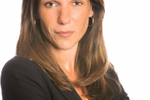 Anne Geronimi, WE ...