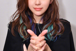Jane Zhang