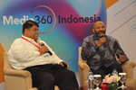 Photos and highlights from ...