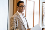 Photos: 2018 PR Awards judging