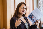 Photos: 2018 PR Awards judging