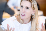 Photos: 2018 PR Awards judging