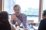 Photos: 2018 PR Awards judging