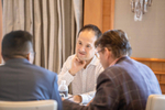 Photos: 2018 PR Awards judging