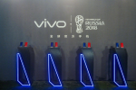 Vivo 2018 FIFA世Ĭ...