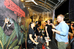 In pictures: Singapore ...
