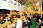 In pictures: Singapore ...