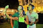 In pictures: Singapore ...