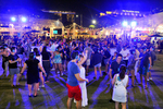 In pictures: Singapore ...