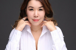 Vivian Yeh, Accor Hotel Group