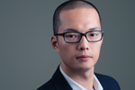 Richard Zhang, Initiative ...