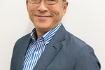 Yoshihiro Nagai, I&S BBDO