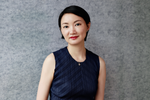 Lin Liu, UM China