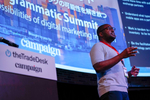 Photos: The Programmatic ...
