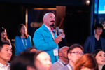Photos: The Programmatic ...