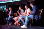 Photos: The Programmatic ...