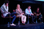 Photos: The Programmatic ...