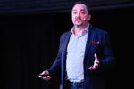 Photos: The Programmatic ...