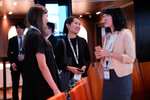 Photos: The Programmatic ...