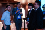 Photos: The Programmatic ...