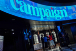 Photos: The Programmatic ...