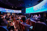 Photos: The Programmatic ...