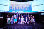 Photos: The Programmatic ...