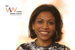 Carolyn Devanayagam | Head ...