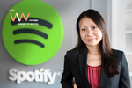 Joanna Wong | Head of ...