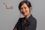 Nhung Mason | Managing ...