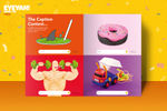 NTUC FairPrice supports ...