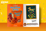 NTUC FairPrice supports ...