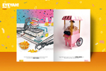 NTUC FairPrice supports ...