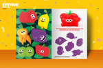 NTUC FairPrice supports ...