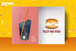 NTUC FairPrice supports ...