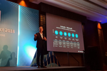 Matt Dindale, MD of AU & ...
