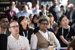 Are Asian brands ready for ...