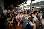 Are Asian brands ready for ...
