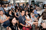 Are Asian brands ready for ...